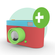 [FRD-037] Chicken Noodle